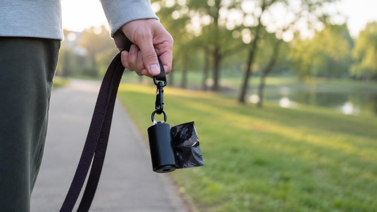 How to Save Money Automatically: 9 Tips for 2026