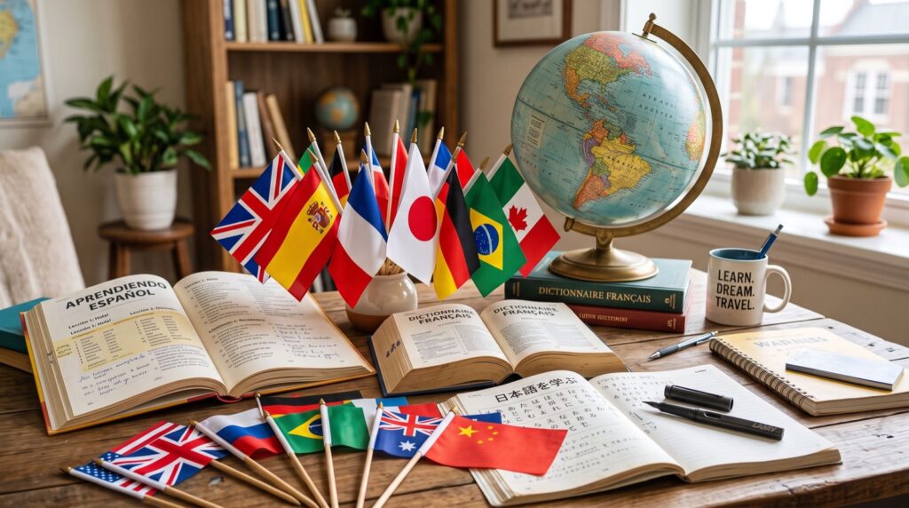 Online Learning Courses: Best 2026 Upskilling Guide