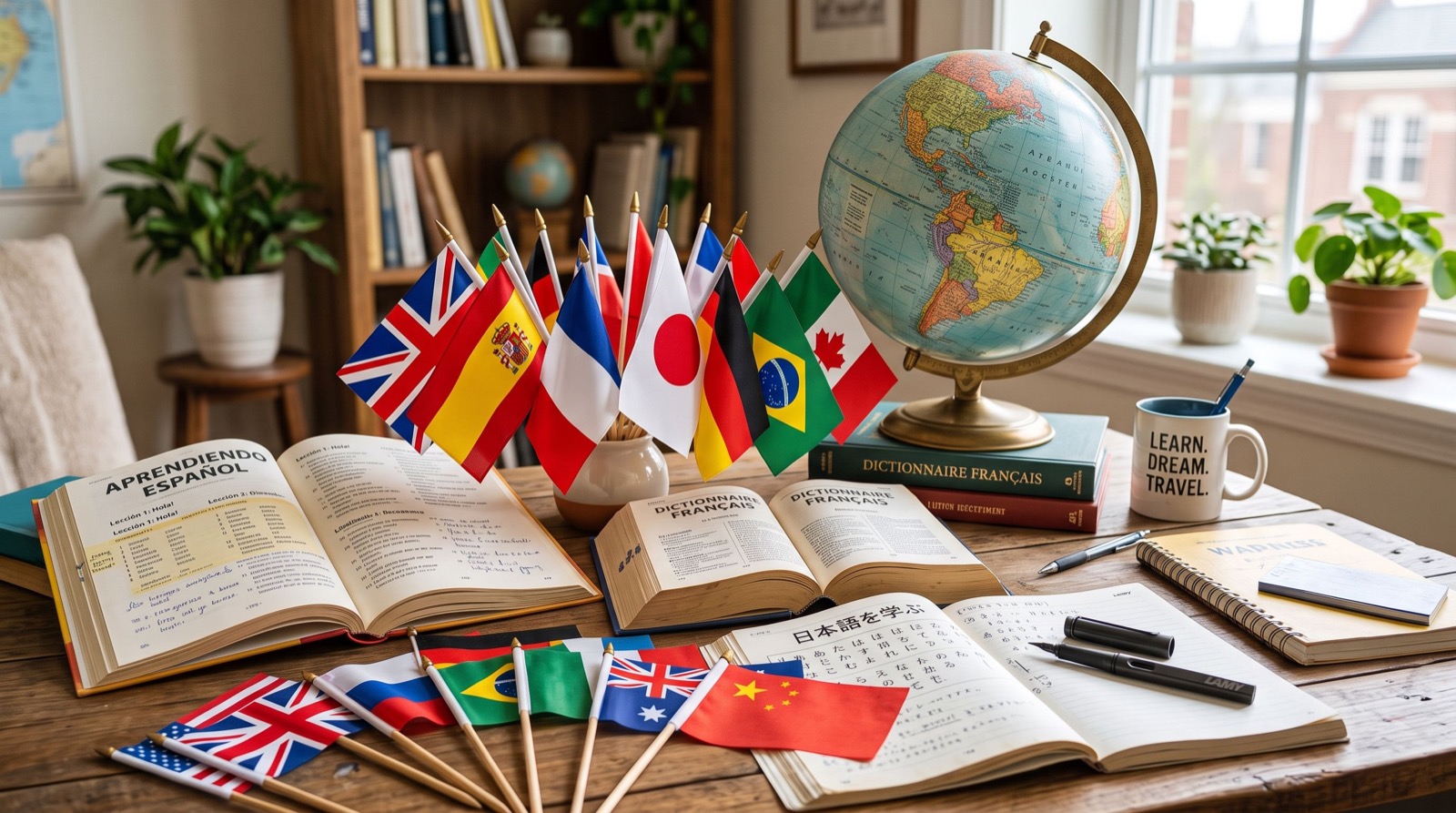 Online Learning Courses: Best 2026 Upskilling Guide